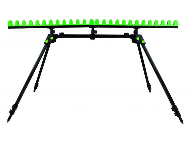 7925_signature-multi-double-roost-01116003.jpg