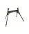 rolki-signature-pro-flatbed-l255.jpg