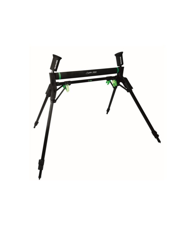 rolki-signature-pro-flatbed-l255.jpg