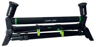 Rolki SIGNATURE PRO FLATBED L255.jpg