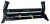Rolki SIGNATURE PRO FLATBED L255.jpg