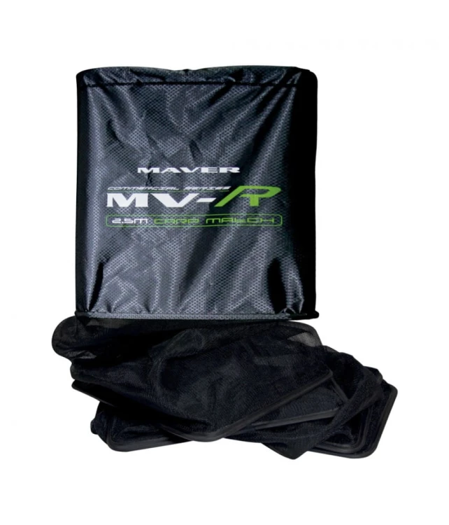 siatka-mv-r-commercial-3m.jpg