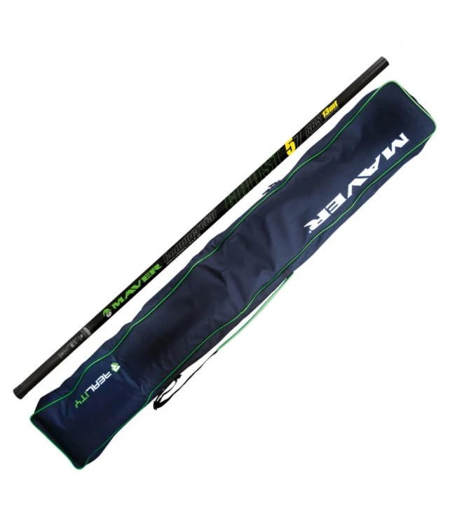 pack-commercial-ghost-57-13m.jpg