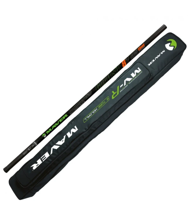 pack-commercial-ghost-87-13m.jpg