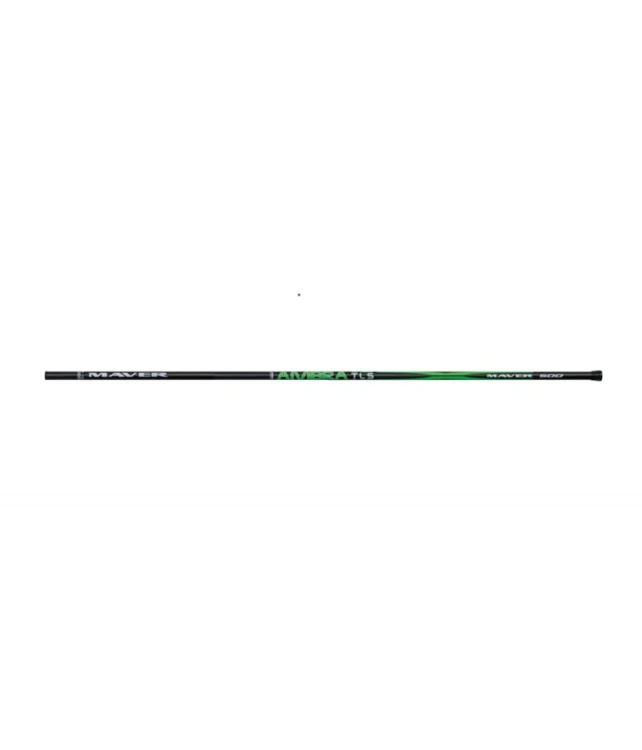 wedka-bat-ambra-sl-6m.jpg