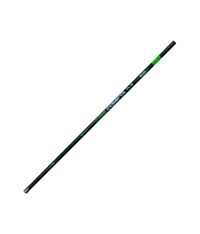 wedka-bat-cometa-tls-7m.jpg
