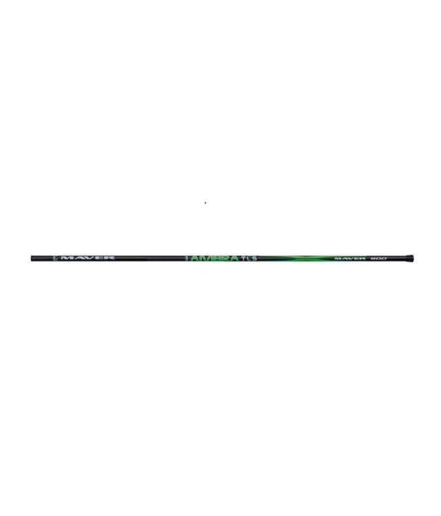 wedka-bat-ambra-sl-5m.jpg