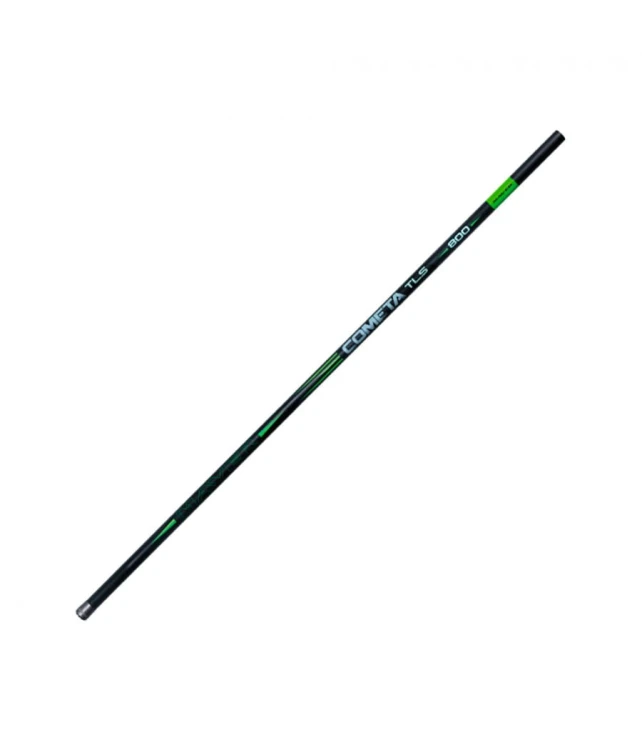 wedka-bat-cometa-tls-7m.jpg