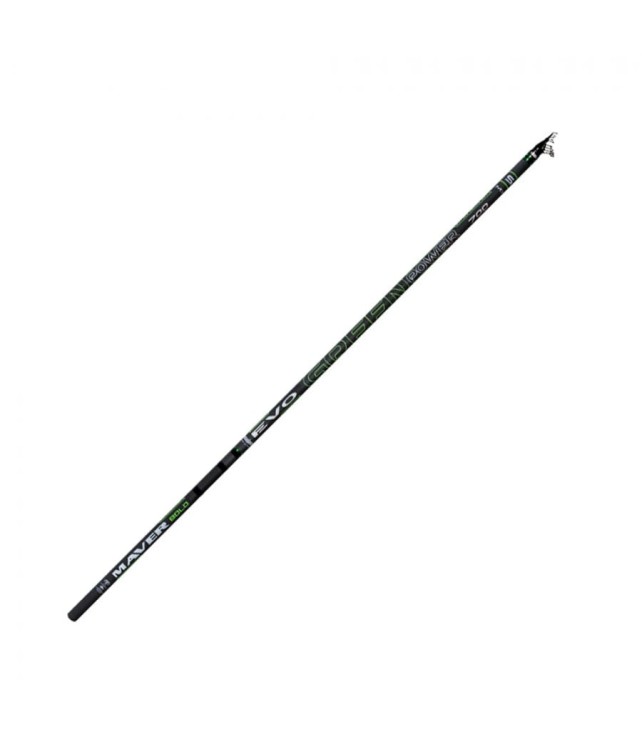 wedka-bolonka-superlithium-green-power-evo-mx-6m.jpg