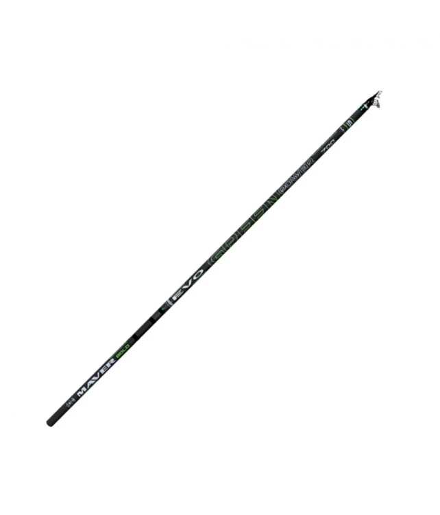 wedka-bolonka-superlithium-green-power-evo-mx-6m.jpg