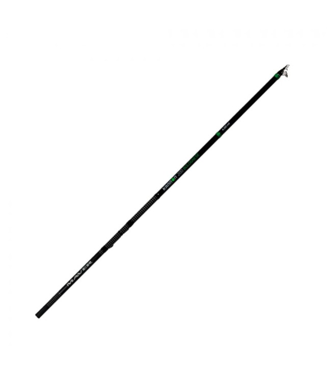 wedka-bolonka-kannon-200-5m.jpg