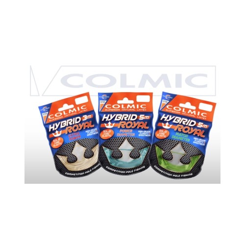 colmic-hybrid-royal-5m-1-mm-guma-hybrydowa.jpg
