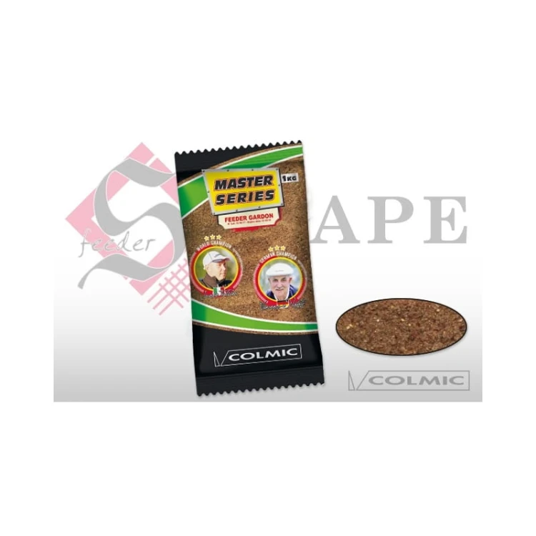 zaneta-colmic-feeder-gardon.jpg