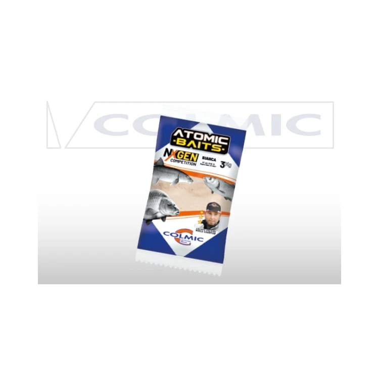 colmic-cavedano-savetta-barbo-zaneta-3-kg.jpg