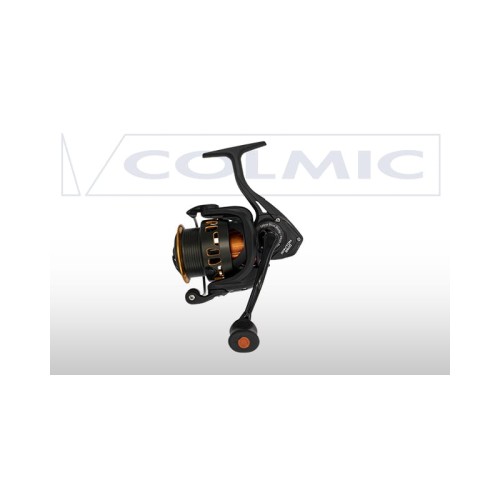 colmic-rayton-5500-101-kolowrotek-match-feeder (1).jpg