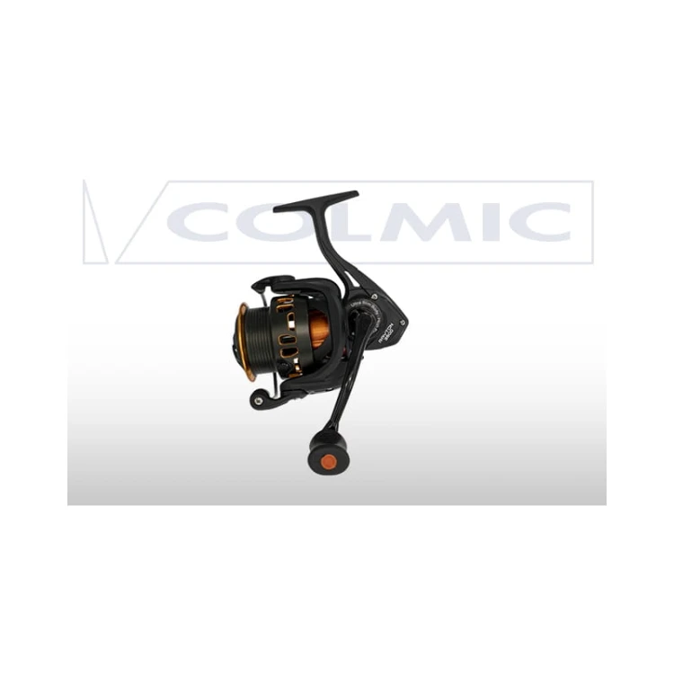 colmic-rayton-5500-101-kolowrotek-match-feeder (1).jpg