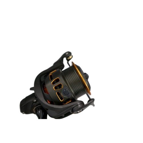 colmic-rayton-5500-101-kolowrotek-match-feeder (2).jpg