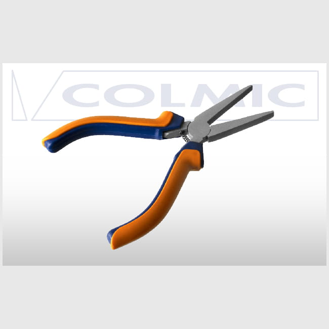 PINZA-ROXY-Stringi-Piombi.jpg