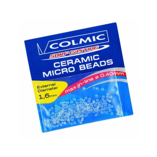 colmic-ceramic-micro-beads-2mm-koraliki.jpg