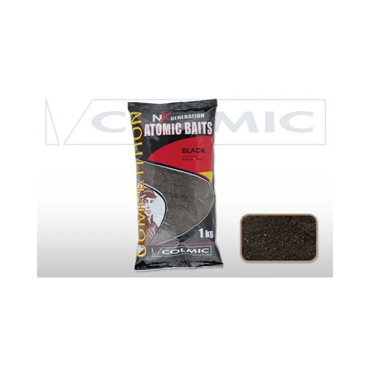 colmic-black-zaneta.jpg