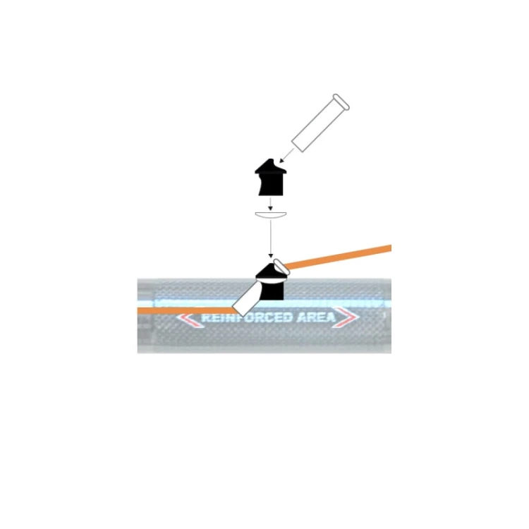 colmic-strippa-20-l (1).jpg