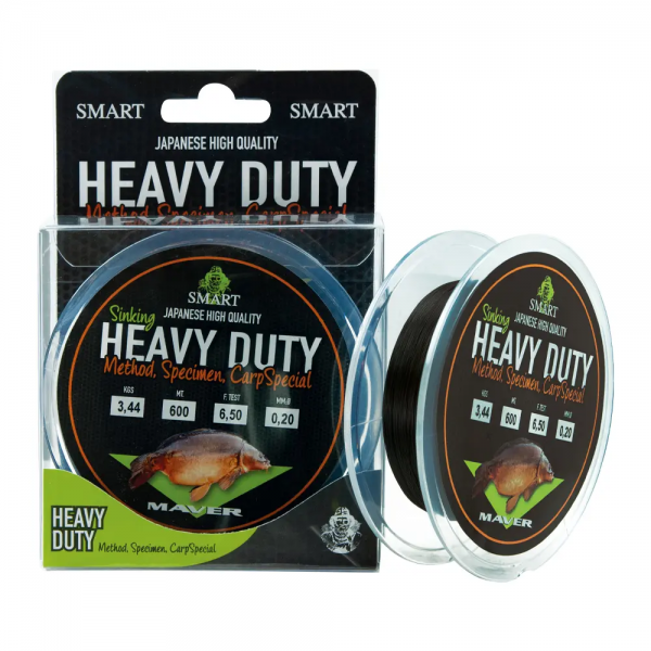 ZYLKA-MAVER-HEAVY-DUTY-TONACA-0,16MM-600m.png