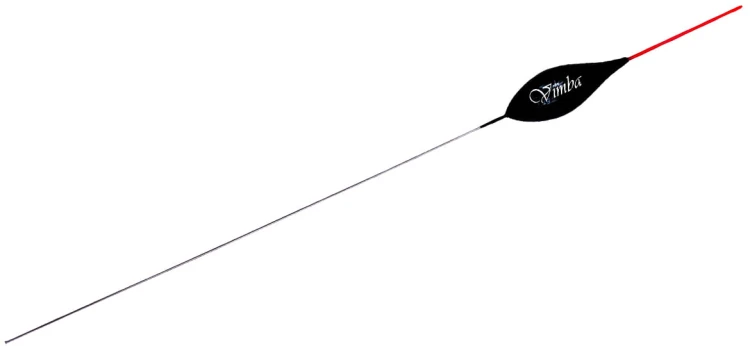 v-25.JPG