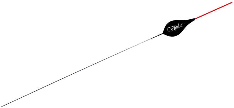 v-26.jpg
