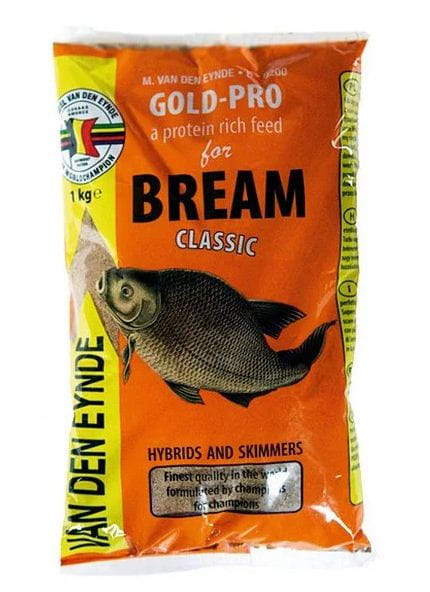 bream classic.JPG