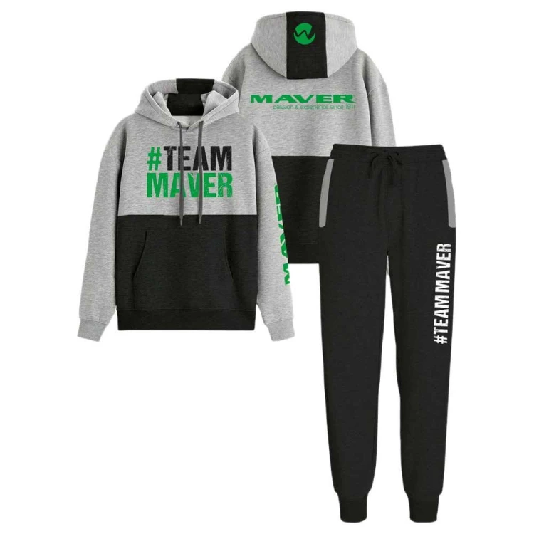 maver-team-dres.jpg