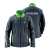 Fleece.png