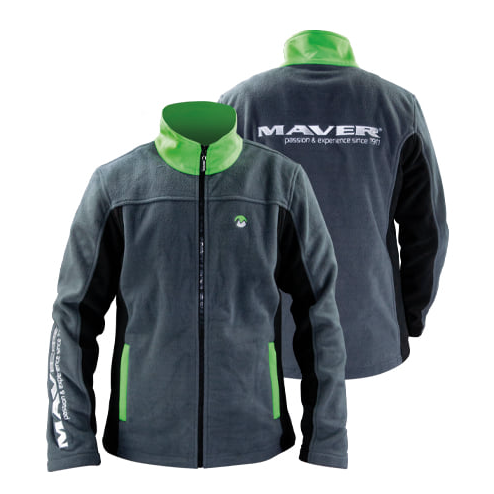 Fleece.png