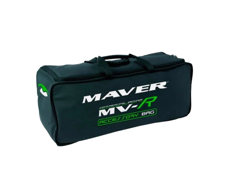 Torba maver.jpg