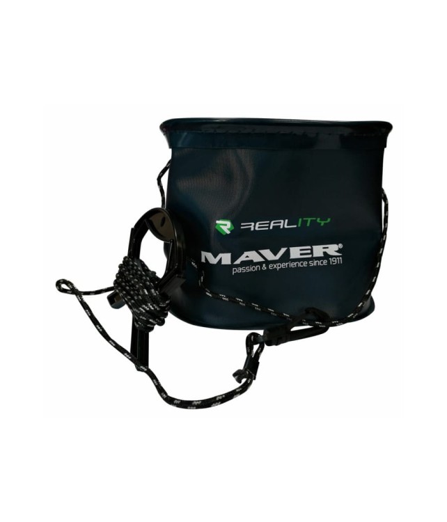 pojemnik-eva-reality-bucket.jpg