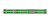 19475_maver-manico-medusa-power-41m.png
