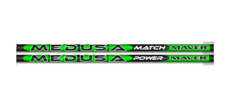 19475_maver-manico-medusa-power-41m.png