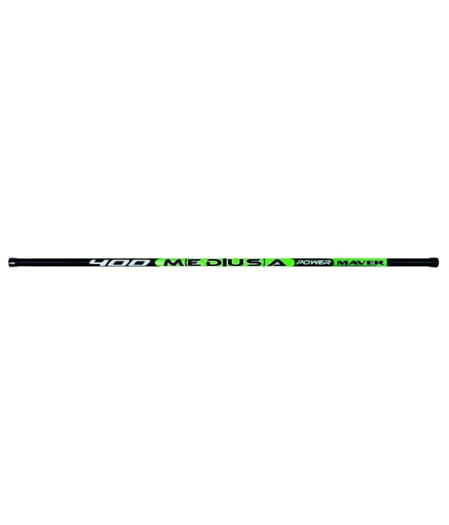 sztyca-medusa-power-black-41m.jpg