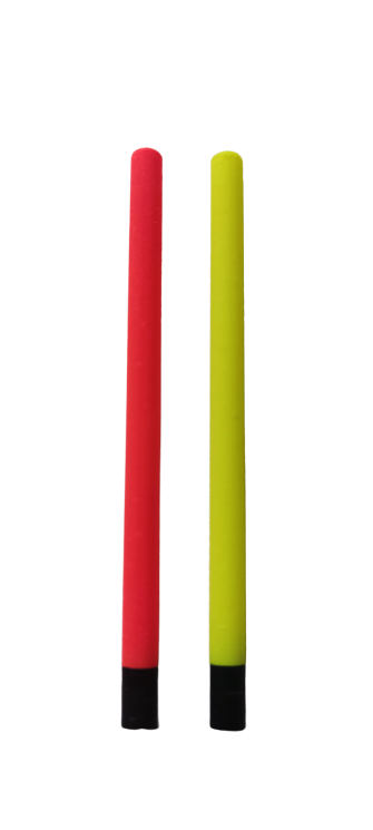 antenka 3,5 mm.png