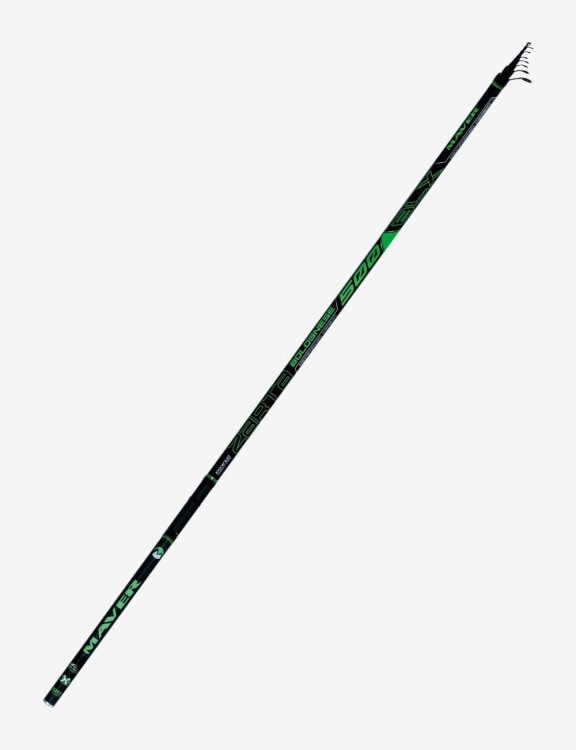 zarta.jpg