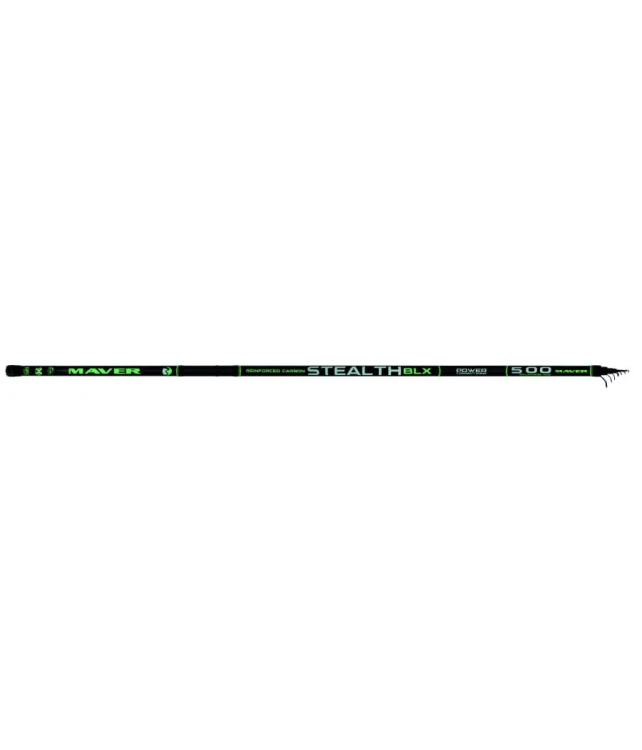 wedka-bolonka-stealth-blx-6m.jpg