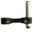 connector1.png