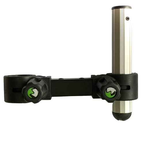 connector1.png