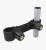 connector2.jpeg