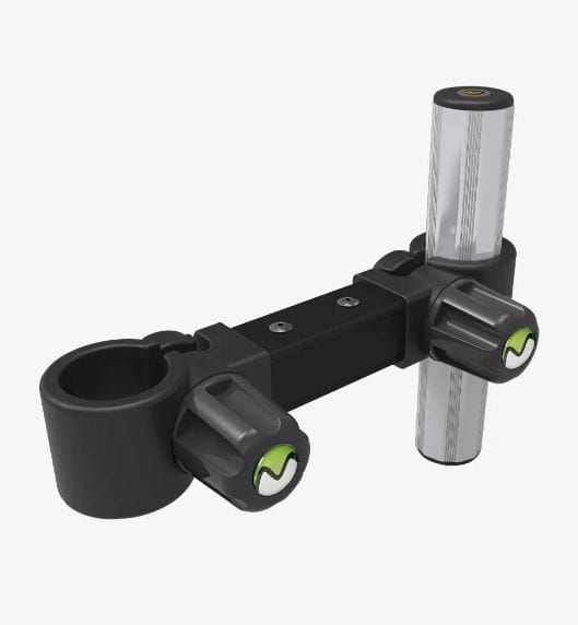 connector2.jpeg