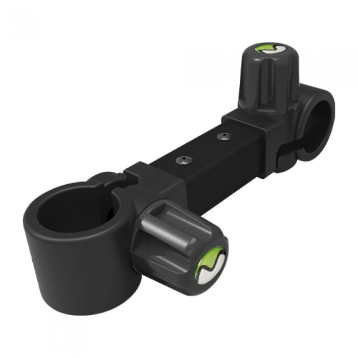 790A0092 nefa-700x700.jpg