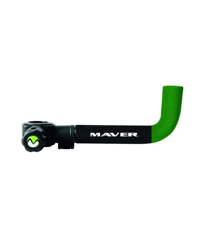 ramie-mvr-30cm.jpg