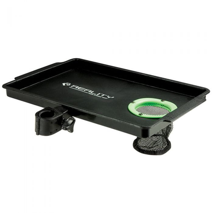 maver-reality-strike-tray.jpg