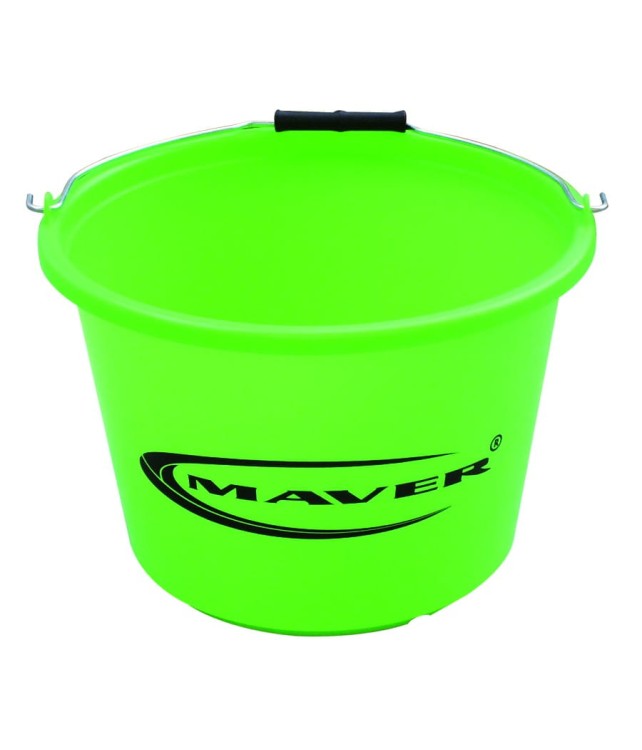 wiadro-maver-13l.jpg