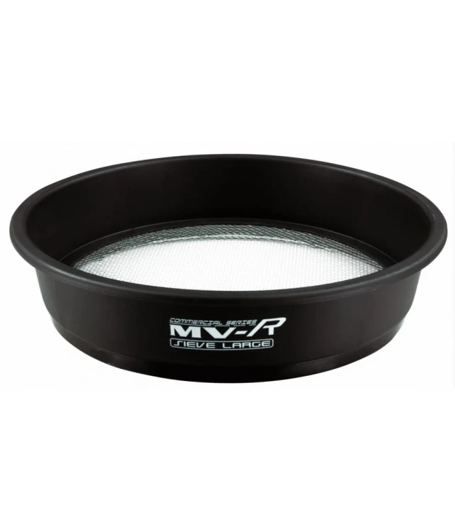 sito-mvr-diameter-36mm-mesh-3mm.jpg