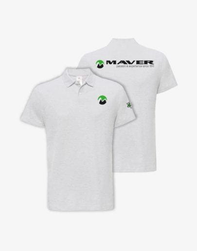 polo.JPG